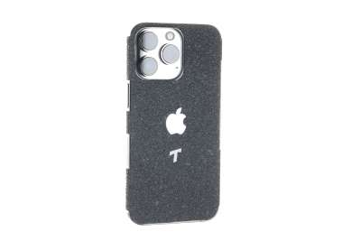 clear phone cases near me MagCase Clear