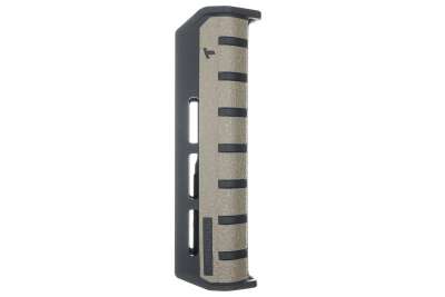 TALON Grips for MAGPUL MOE Vertical Grip