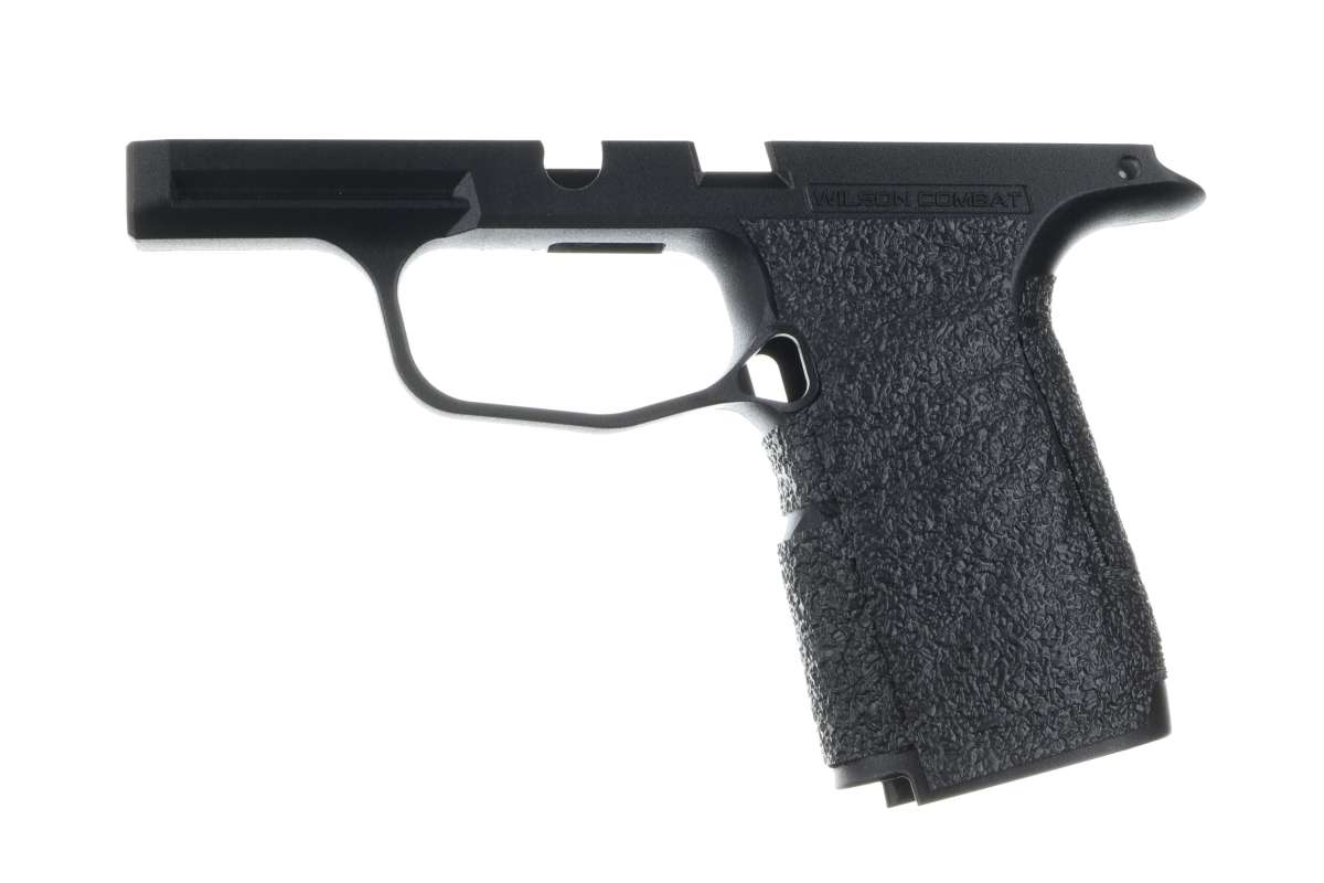 https://media.talongungrips.com/360/images/277-rubber/z/01-01.jpg