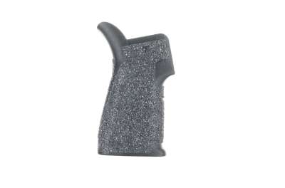 TALON Grips for Reptilia Grip